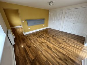 Photo 9- click for photo gallery